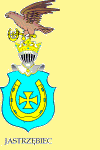 Herb Jastrzębiec