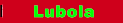 Lubola