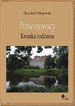 Potworowscy kronika rodzinna