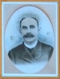 Wojciech Ramięga